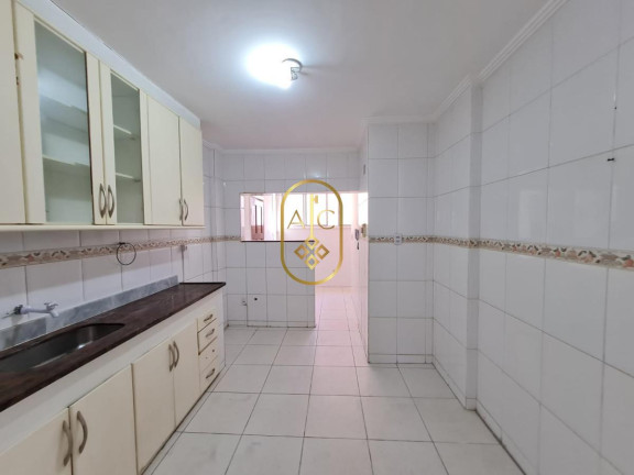 Imagem Apartamento com 3 Quartos à Venda, 115 m² em Pituba - Salvador
