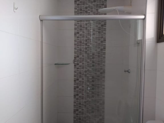 Foto do imóvel Apartamento com 3 Quartos à Venda, 118 m² em Jardim Paulista - Ribeirão Preto