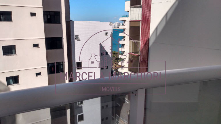 Foto do imóvel Apartamento com 4 Quartos à Venda, 114 m² em Praia Da Costa - Vila Velha