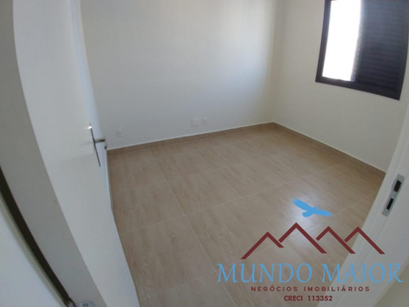 Imagem Apartamento com 3 Quartos à Venda, 76 m² em Vila Apiai - Santo André