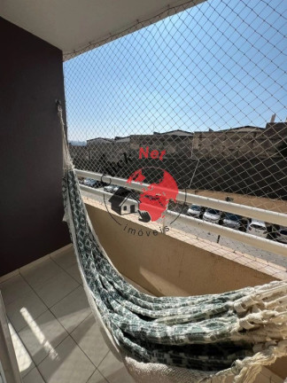 Foto do imóvel Apartamento com 2 Quartos à Venda, 53 m² em Assunção - São Bernardo Do Campo