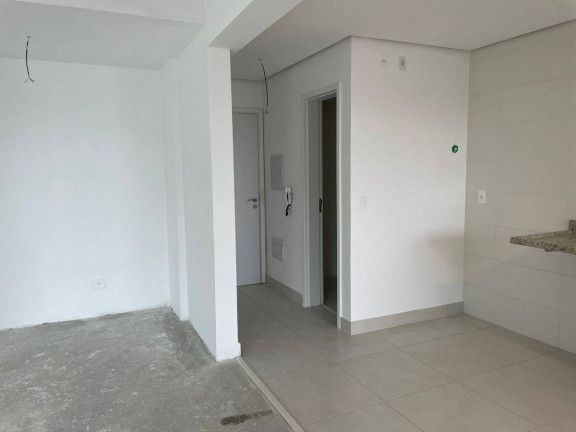 Imagem Apartamento com 3 Quartos à Venda, 159 m² em Aclimação - São Paulo