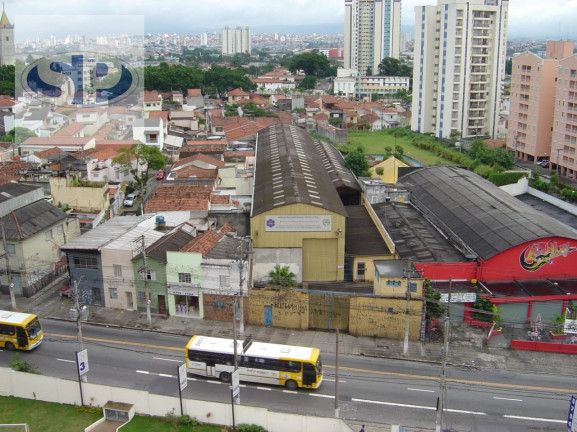 Imagem Imóvel Comercial à Venda, 1.000 m² em Tatuapé - São Paulo