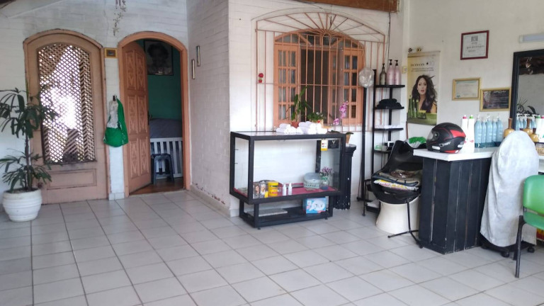 Foto do imóvel Casa com 2 Quartos à Venda,  em Ocian - Praia Grande