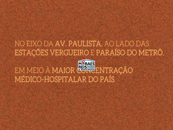Foto do imóvel Sala Comercial à Venda,  em Liberdade - São Paulo