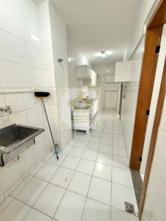 Foto do imóvel Apartamento com 3 Quartos à Venda, 79 m² em Rio Vermelho - Salvador