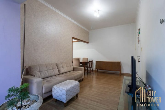 Foto do imóvel Apartamento com 2 Quartos à Venda, 92 m² em Aclimação - São Paulo