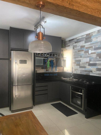 Foto do imóvel Apartamento com 3 Quartos à Venda, 86 m² em Vila Leopoldina - São Paulo