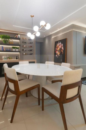 Imagem Apartamento com 3 Quartos à Venda, 123 m² em Candelária - Natal