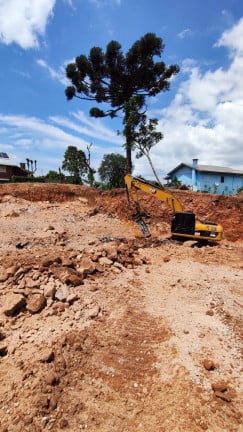 Foto do imóvel Apartamento com 3 Quartos à Venda, 130 m² em Centro  - Balneário Camboriú