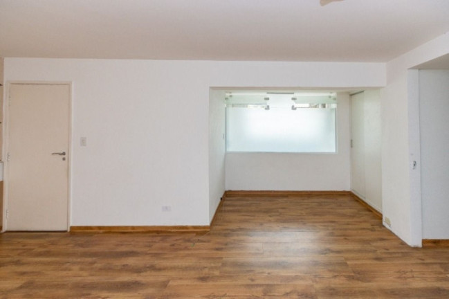Foto do imóvel Apartamento com 2 Quartos à Venda, 76 m² em Perdizes - São Paulo