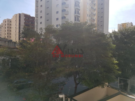 Foto do imóvel Apartamento com 3 Quartos à Venda, 150 m² em Perdizes - São Paulo
