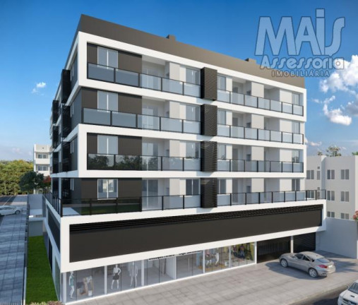 Foto do imóvel Apartamento com 2 Quartos à Venda, 93 m² em Vila Nova - Novo Hamburgo Foto do imóvel Apartamento com 2 Quartos à Venda, 93 m² em Vila Nova - Novo Hamburgo