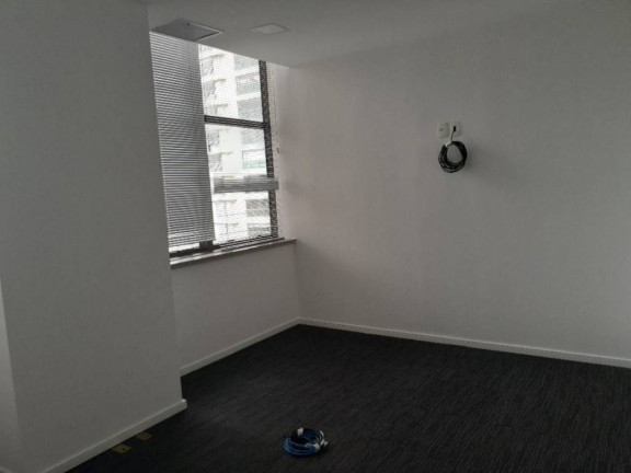 Foto do imóvel Imóvel à Venda ou Locação, 188 m² em Brooklin - São Paulo