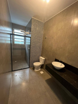 Foto do imóvel Casa com 2 Quartos à Venda, 89 m² em Vila Buarque - São Paulo