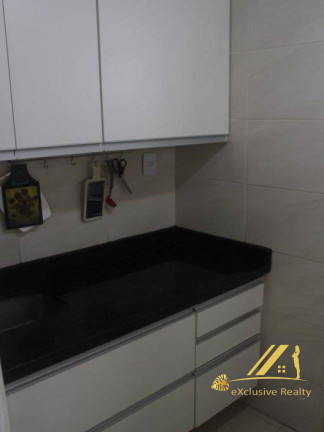 Imagem Apartamento com 4 Quartos à Venda, 124 m² em Portão - Lauro De Freitas