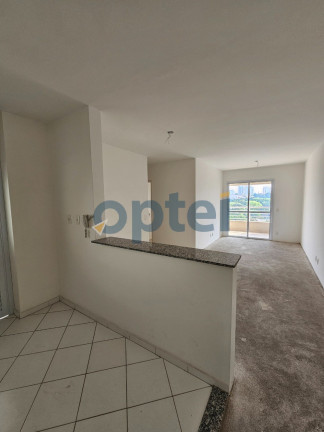 Foto do imóvel Apartamento com 3 Quartos à Venda, 83 m² em Jardim Do Mar - São Bernardo Do Campo