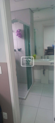 Foto do imóvel Apartamento com 3 Quartos à Venda, 110 m² em Vila Osasco - Osasco