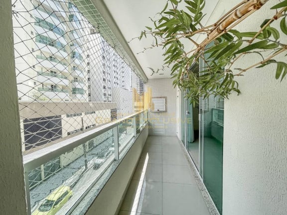 Foto do imóvel Apartamento com 4 Quartos à Venda, 112 m² em Centro - Balneário Camboriú