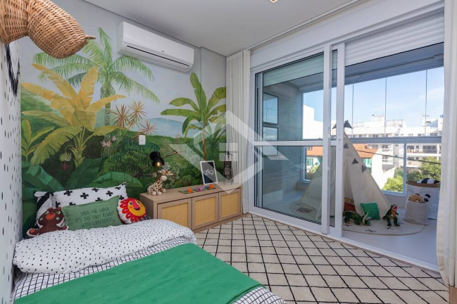 Imagem Apartamento com 3 Quartos à Venda, 152 m² em Recreio Dos Bandeirantes - Rio De Janeiro