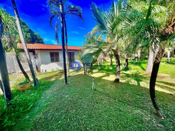 Imagem Casa com 4 Quartos à Venda, 467 m² em Porto Das Dunas - Aquiraz