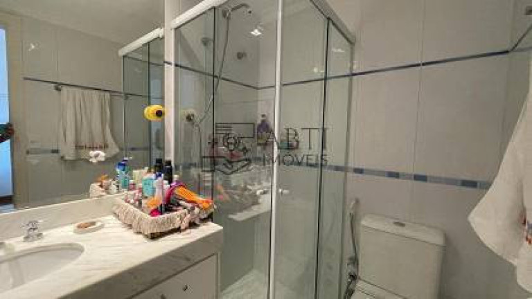 Foto do imóvel Apartamento com 3 Quartos à Venda, 170 m² em Moema - São Paulo
