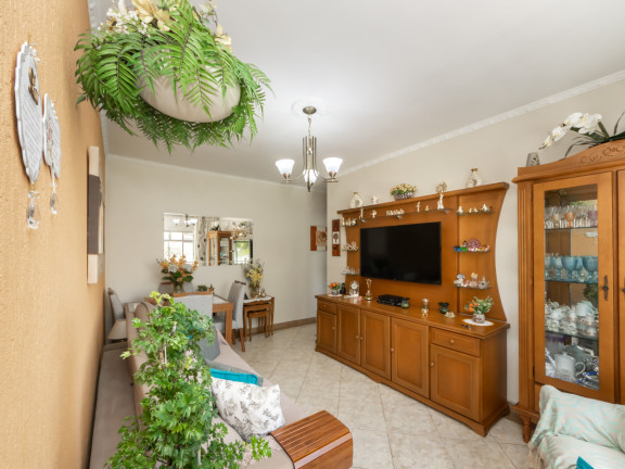 Foto do imóvel Apartamento com 2 Quartos à Venda, 82 m² em Vila Madalena - São Paulo