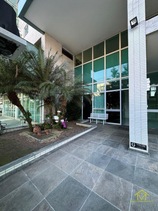 Foto do imóvel Apartamento com 3 Quartos à Venda, 98 m² em Santa Lucia - Vitória