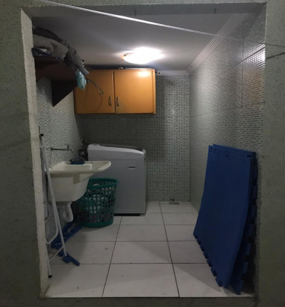 Imagem Casa com 2 Quartos à Venda, 101 m² em Bento Ribeiro - Rio De Janeiro