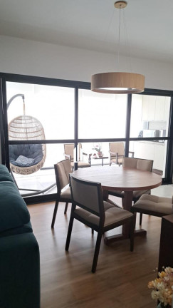 Foto do imóvel Imóvel com 3 Quartos à Venda, 98 m² em Taquaral - Campinas