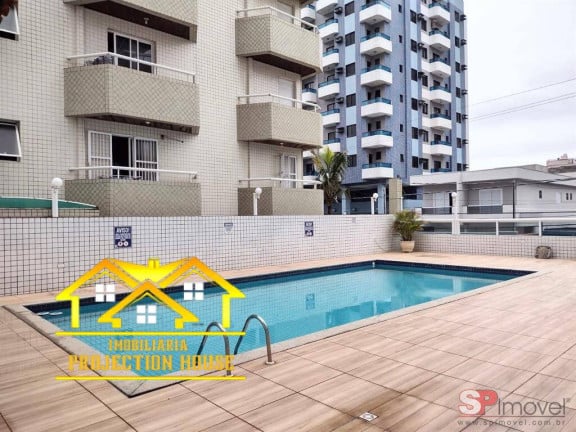 Foto do imóvel Apartamento com 2 Quartos à Venda, 80 m² em Atibaia - São Paulo
