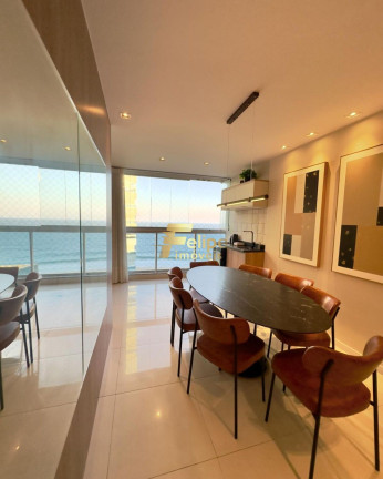 Foto do imóvel Imóvel com 3 Quartos à Venda, 110 m² em Praia De Itaparica - Vila Velha