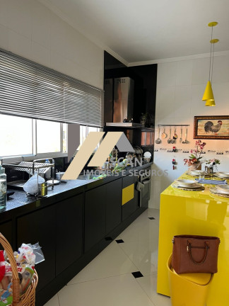 Imagem Casa com 3 Quartos à Venda, 550 m² em Bairro Da Posse - Itatiba