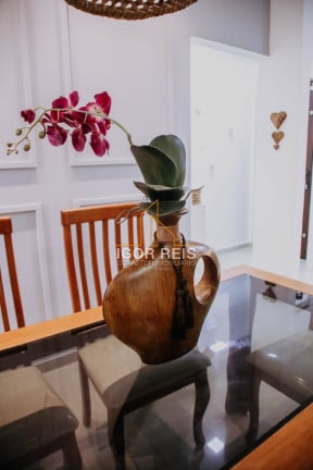 Foto do imóvel Apartamento com 3 Quartos à Venda,  em Centro - Campos Dos Goytacazes