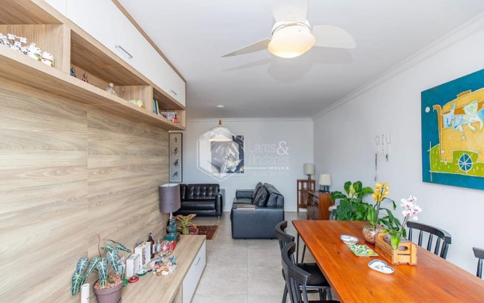 Foto do imóvel Apartamento com 2 Quartos à Venda, 95 m² em Paraíso - São Paulo