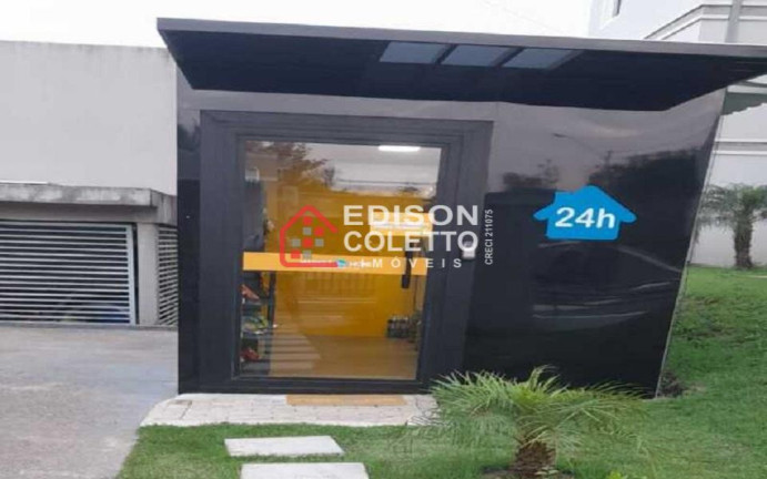 Foto do imóvel Apartamento com 2 Quartos à Venda, 44 m² em Jardim Nova Suíça - Piracicaba