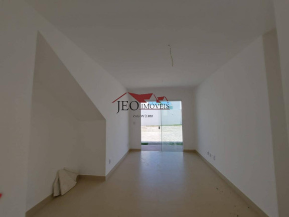 Imagem Apartamento com 2 Quartos à Venda, 64 m²
