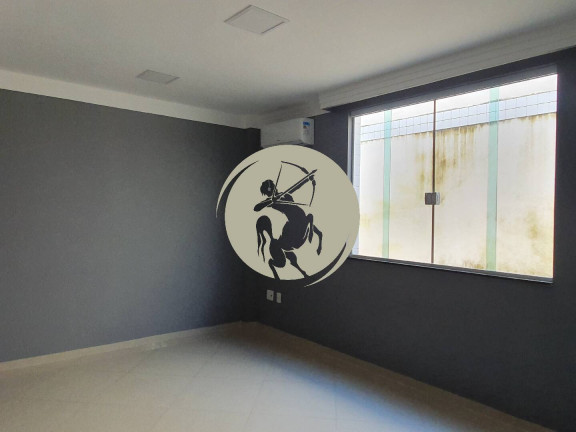 Foto do imóvel Casa de Condomínio com 2 Quartos à Venda, 150 m² em Jose Menino - Santos