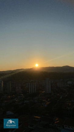 Foto do imóvel Apartamento com 2 Quartos à Venda, 47 m² em Vila Rosália - Guarulhos
