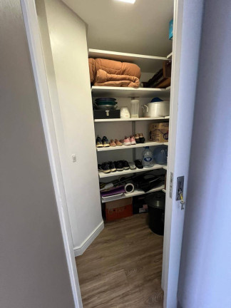 Foto do imóvel Apartamento com 3 Quartos à Venda, 125 m² em Centro - Florianópolis