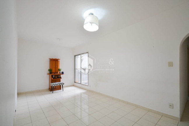 Foto do imóvel Apartamento com 2 Quartos à Venda, 73 m² em Ipiranga - São Paulo