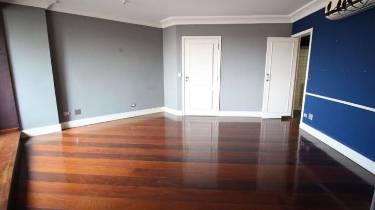 Foto do imóvel Apartamento com 3 Quartos à Venda, 75 m² em Chacara Klabin - São Paulo
