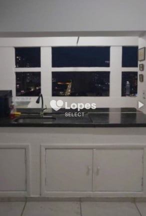 Foto do imóvel Apartamento com 4 Quartos à Venda, 157 m² em Centro - Campinas