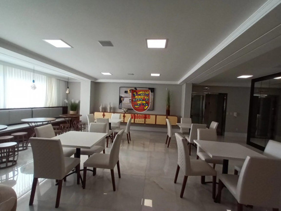 Imagem Apartamento com 2 Quartos à Venda, 95 m² em Campinas - São José