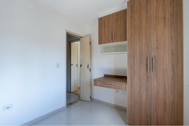 Foto do imóvel Apartamento com 2 Quartos à Venda, 54 m² em Vila Madalena - São Paulo