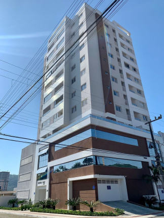 Foto do imóvel Apartamento com 3 Quartos à Venda, 85 m² em Fazenda - Itajaí
