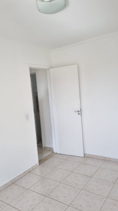 Imagem Apartamento com 2 Quartos à Venda, 50 m² em Casa Verde - São Paulo