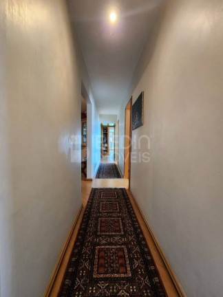 Foto do imóvel Apartamento com 3 Quartos à Venda, 220 m² em Centro - Balneário Camboriú