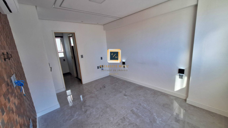 Foto do imóvel Apartamento com 2 Quartos à Venda, 72 m² em Presidente Kennedy - Fortaleza