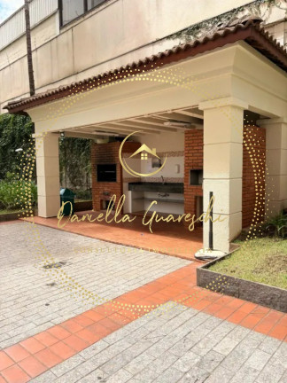 Foto do imóvel Imóvel com 3 Quartos à Venda, 80 m² em Vila Pompéia - São Paulo